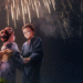 Emotional New Visual Drops as Demon Slayer: Infinity Castle Breaks Records Globally
